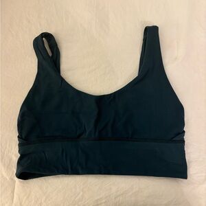 reversible lululemon align bra